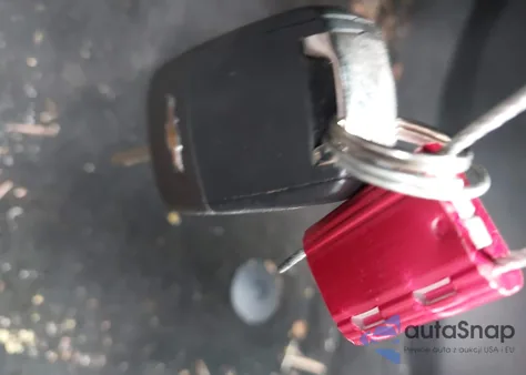 2014 Chevrolet Cruze Ls Auto z USA, uszkodzony, nr VIN 1G1PA5SH1E7257204